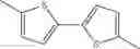 Fig. 19 - Conjugated polymers and devices incorporating the same