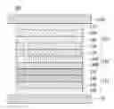 Fig. 01 - Organic light emitting display device