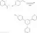 Fig. 22 - Organic light emitting display device