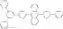 Fig. 24 - Organic light emitting display device