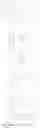 Fig. 30 - Organic light emitting display device