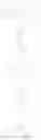 Fig. 32 - Organic light emitting display device
