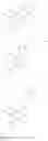 Fig. 41 - Organic light emitting display device