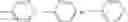 Fig. 43 - Organic light emitting display device