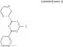 Fig. 44 - Organic light emitting display device
