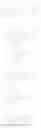 Fig. 47 - Organic light emitting display device