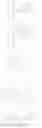 Fig. 48 - Organic light emitting display device