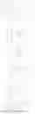 Fig. 49 - Organic light emitting display device