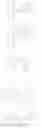Fig. 67 - Organic light emitting display device