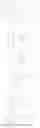 Fig. 68 - Organic light emitting display device
