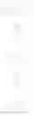 Fig. 70 - Organic light emitting display device