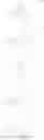 Fig. 75 - Organic light emitting display device