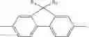 Fig. 04 - COMPOUND AND METHODS FOR PREPARING THE SAME AND ITS APPLICATIONS
