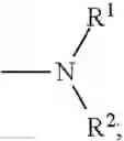 Fig. 06 - COMPOUND AND METHODS FOR PREPARING THE SAME AND ITS APPLICATIONS