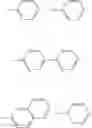 Fig. 07 - COMPOUND AND METHODS FOR PREPARING THE SAME AND ITS APPLICATIONS