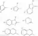 Fig. 10 - COMPOUND AND METHODS FOR PREPARING THE SAME AND ITS APPLICATIONS