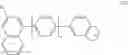 Fig. 11 - COMPOUND AND METHODS FOR PREPARING THE SAME AND ITS APPLICATIONS