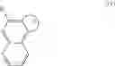 Fig. 12 - COMPOUND AND METHODS FOR PREPARING THE SAME AND ITS APPLICATIONS