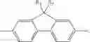 Fig. 16 - COMPOUND AND METHODS FOR PREPARING THE SAME AND ITS APPLICATIONS