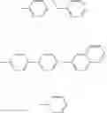 Fig. 19 - COMPOUND AND METHODS FOR PREPARING THE SAME AND ITS APPLICATIONS
