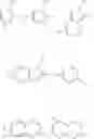 Fig. 22 - COMPOUND AND METHODS FOR PREPARING THE SAME AND ITS APPLICATIONS