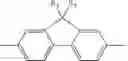 Fig. 31 - COMPOUND AND METHODS FOR PREPARING THE SAME AND ITS APPLICATIONS