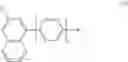 Fig. 32 - COMPOUND AND METHODS FOR PREPARING THE SAME AND ITS APPLICATIONS