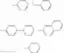 Fig. 35 - COMPOUND AND METHODS FOR PREPARING THE SAME AND ITS APPLICATIONS