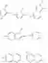 Fig. 41 - COMPOUND AND METHODS FOR PREPARING THE SAME AND ITS APPLICATIONS