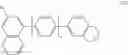 Fig. 42 - COMPOUND AND METHODS FOR PREPARING THE SAME AND ITS APPLICATIONS