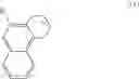 Fig. 43 - COMPOUND AND METHODS FOR PREPARING THE SAME AND ITS APPLICATIONS