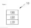 Fig. 02 - Organic light-emitting device