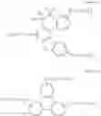 Fig. 04 - Organic light-emitting device
