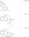 Fig. 08 - Organic light-emitting device