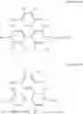 Fig. 105 - Organic light-emitting device