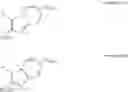 Fig. 12 - Organic light-emitting device