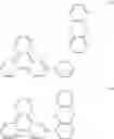 Fig. 123 - Organic light-emitting device