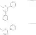 Fig. 21 - Organic light-emitting device