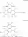 Fig. 23 - Organic light-emitting device