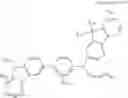 Fig. 65 - Organic light-emitting device