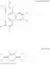 Fig. 73 - Organic light-emitting device