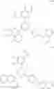 Fig. 81 - Organic light-emitting device