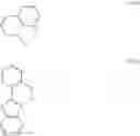 Fig. 82 - Organic light-emitting device