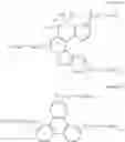 Fig. 86 - Organic light-emitting device