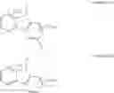Fig. 90 - Organic light-emitting device
