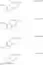 Fig. 94 - Organic light-emitting device