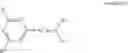 Fig. 02 - Materials for electronic devices