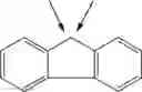Fig. 03 - Materials for electronic devices