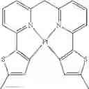 Fig. 100 - Materials for electronic devices