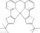 Fig. 101 - Materials for electronic devices